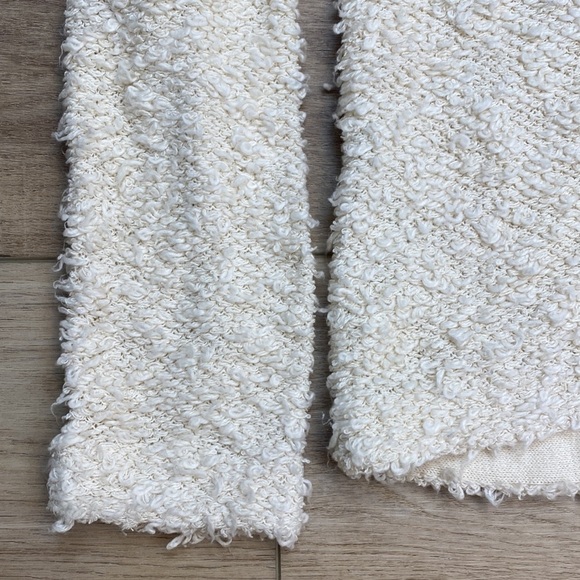 Eileen Fisher Loop Knit Cardigan - Picture 11 of 16